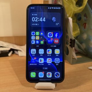 由 brian60908 (刊登 ID 1434795884，圖片 1) 提交，位於 的 (類別：)，說明：。