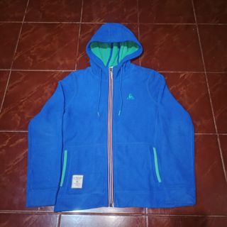 (Kategori: ) berada di . Dikirim oleh gebrianoustuff (ID iklan 1434709526, Gambar 1). Deskripsi: .