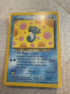(Category: ) located in . Submitted by bubbleboba (Listing ID 1434725803, Image 1). Description: .