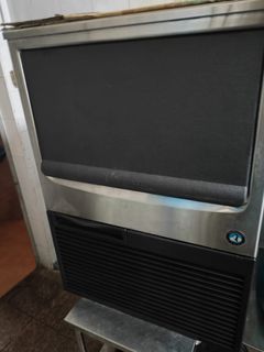 (Category: ) located in . Submitted by immummy (Listing ID 1434704696, Image 1). Description: .