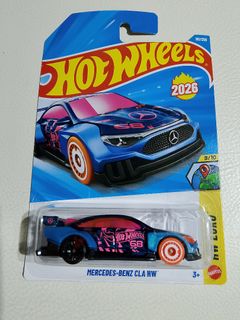 (Category: ) located in . Submitted by g-books-n-toys (Listing ID 1434751549, Image 1). Description: .