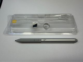 （分類：）位於 。 由 poppan 提交（商品編號 1434708096，圖片 1）。簡介： 。