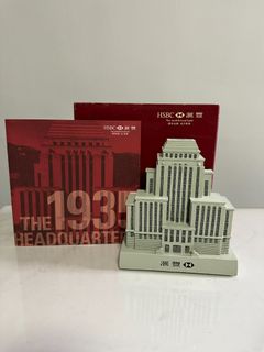 （分類：）位於 。 由 a_hker 提交（商品編號 1434775279，圖片 1）。簡介： 。