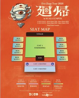 (Category: ) located in . Submitted by planettix (Listing ID 1434718566, Image 1). Description: .