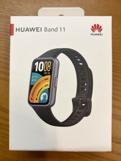 （分類：）位於 。 由 chiokwan 提交（商品編號 1434768657，圖片 1）。簡介： 。