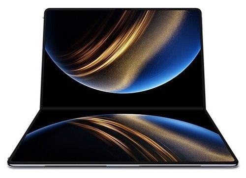 Huawei Matebook Fold Ultima Design448158391180339201
