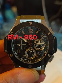 (Category: ) located in . Submitted by watchgarage (Listing ID 1434789904, Image 1). Description: .