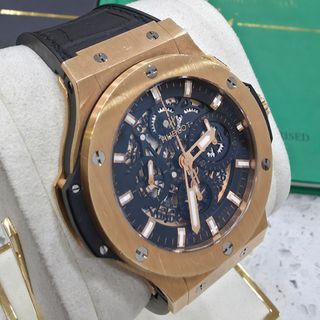 (Category: ) located in . Submitted by orohirayajewelryandwatches (Listing ID 1434772536, Image 1). Description: .