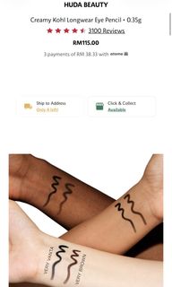 (Category: ) located in . Submitted by sry88 (Listing ID 1434760900, Image 1). Description: .