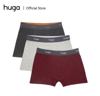 (Category: ) located in . Submitted by xtian.store (Listing ID 1434800839, Image 1). Description: .