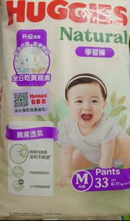 （分類：）位於 。 由 sweeteveryday 提交（商品編號 1434622011，圖片 1）。簡介： 。