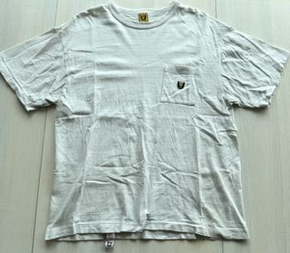 （分類：）位於 。 由 rg412 提交（商品編號 1434684332，圖片 1）。簡介： 。