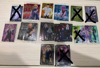 （分類：）位於 。 由 slamdunk2084613 提交（商品編號 1434270498，圖片 1）。簡介： 。