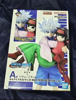 （分類：）位於 。 由 3domfong 提交（商品編號 1434703722，圖片 1）。簡介： 。