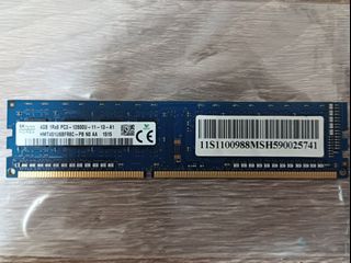 （分類：）位於 。 由 user2907 提交（商品編號 1434745244，圖片 1）。簡介： 。