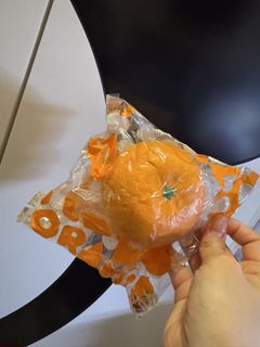 （分類：）位於 。 由 tiff00012 提交（商品編號 1434629497，圖片 1）。簡介： 。