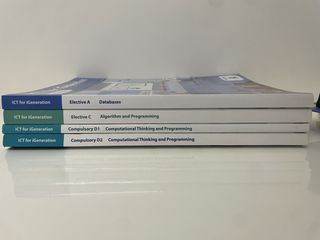 （分類：）位於 。 由 at257 提交（商品編號 1434711299，圖片 1）。簡介： 。