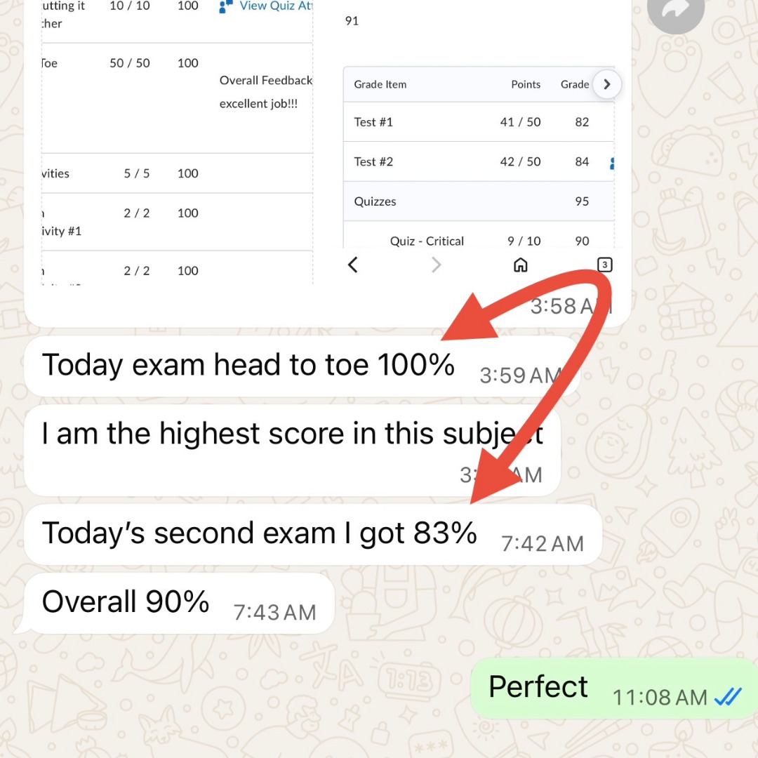 （分類：）位於 。 由 writingpro_hk 提交（商品編號 1411049376，圖片 1）。簡介： 。