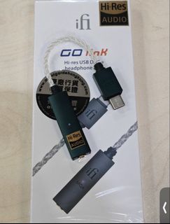 （分類：）位於 。 由 sean101112 提交（商品編號 1434641481，圖片 1）。簡介： 。