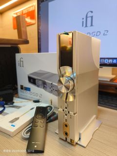 （分類：）位於 。 由 tenhung 提交（商品編號 1434777915，圖片 1）。簡介： 。