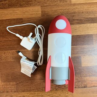 (Category: ) located in . Submitted by nicholaskho (Listing ID 1434638201, Image 1). Description: .