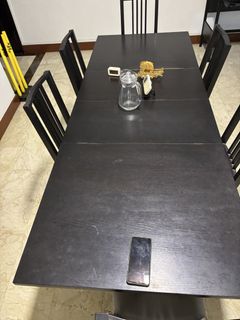 (Category: ) located in . Submitted by sing_buy_sell (Listing ID 1434601653, Image 1). Description: .