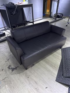 （分類：）位於 。 由 hayyea 提交（商品編號 1434781211，圖片 1）。簡介： 。