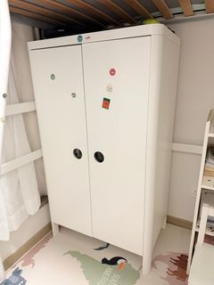 （分類：）位於 。 由 rita928 提交（商品編號 1434734300，圖片 1）。簡介： 。