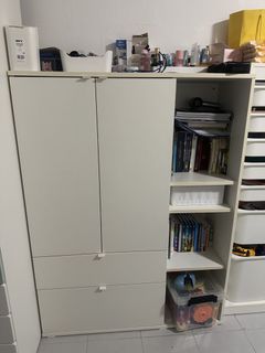 (Category: ) located in . Submitted by yozsup (Listing ID 1434744481, Image 1). Description: .