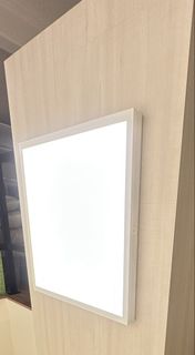 (Category: ) located in . Submitted by sunshine.katong (Listing ID 1434765765, Image 1). Description: .