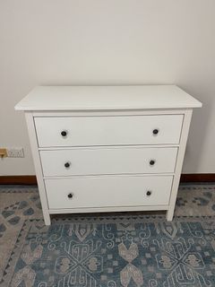 (Category: ) located in . Submitted by smyers (Listing ID 1434636640, Image 1). Description: .