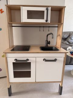 (Category: ) located in . Submitted by lokch (Listing ID 1434615848, Image 1). Description: .