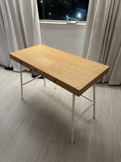 （分類：）位於 。 由 ctkong2000 提交（商品編號 1434771407，圖片 1）。簡介： 。