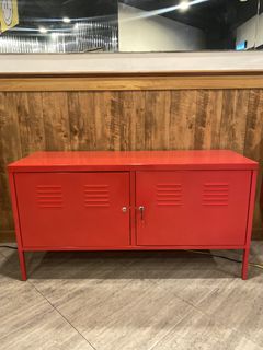 (Category: ) located in . Submitted by thrifttopia. (Listing ID 1434661069, Image 1). Description: .