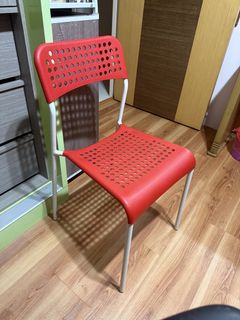 (Category: ) located in . Submitted by fellowmellow (Listing ID 1434766232, Image 1). Description: .