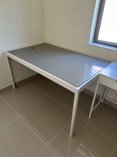 （分類：）位於 。 由 989523 提交（商品編號 1434738361，圖片 1）。簡介： 。