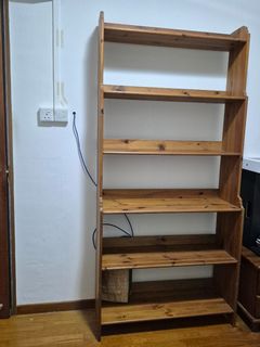 (Category: ) located in . Submitted by lsruddo (Listing ID 1434788933, Image 1). Description: .