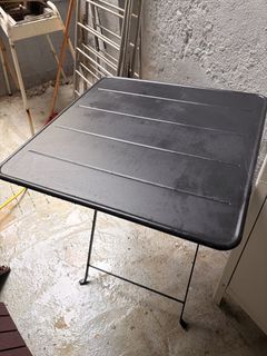 （分類：）位於 。 由 pman56 提交（商品編號 1434619920，圖片 1）。簡介： 。