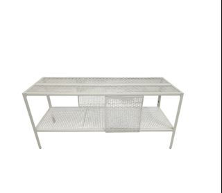 (Category: ) located in . Submitted by charis_bazaar (Listing ID 1434618297, Image 1). Description: .