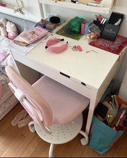 (Category: ) located in . Submitted by joeycyc22 (Listing ID 1434714421, Image 1). Description: .