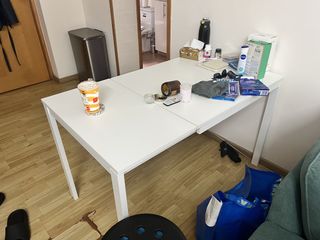 （分類：）位於 。 由 michael.zqfeng 提交（商品編號 1434708186，圖片 1）。簡介： 。