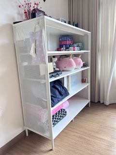(Category: ) located in . Submitted by maret_93 (Listing ID 1434669877, Image 1). Description: .
