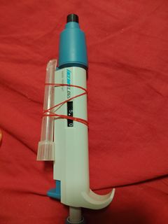(Category: ) located in . Submitted by scottlky (Listing ID 1434689708, Image 1). Description: .
