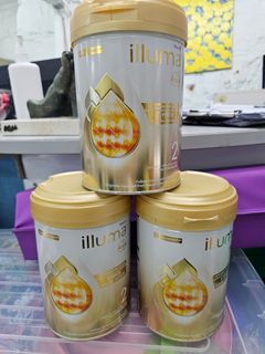 （分類：）位於 。 由 CienCheung25 提交（商品編號 1434702864，圖片 1）。簡介： 。