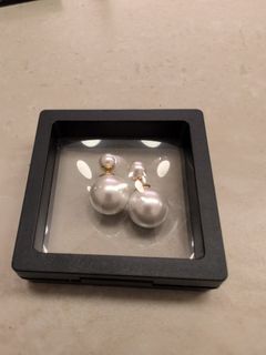 （分類：）位於 。 由 tsallinguini 提交（商品編號 1434751839，圖片 1）。簡介： 。