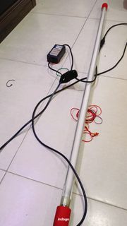 (Category: ) located in . Submitted by goodlymen (Listing ID 1434716444, Image 1). Description: .