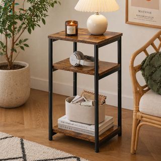 (Category: ) located in . Submitted by favstudioco (Listing ID 1434710445, Image 1). Description: .
