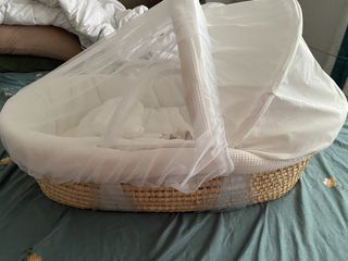 (Category: ) located in . Submitted by ayesya25 (Listing ID 1434724967, Image 1). Description: .