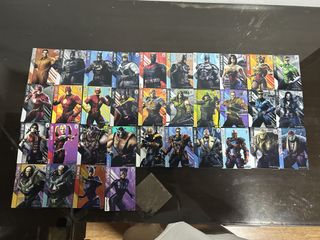 (Category: ) located in . Submitted by customfigures (Listing ID 1434684642, Image 1). Description: .