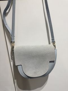 （分類：）位於 。 由 pyc2013 提交（商品編號 1434785178，圖片 1）。簡介： 。